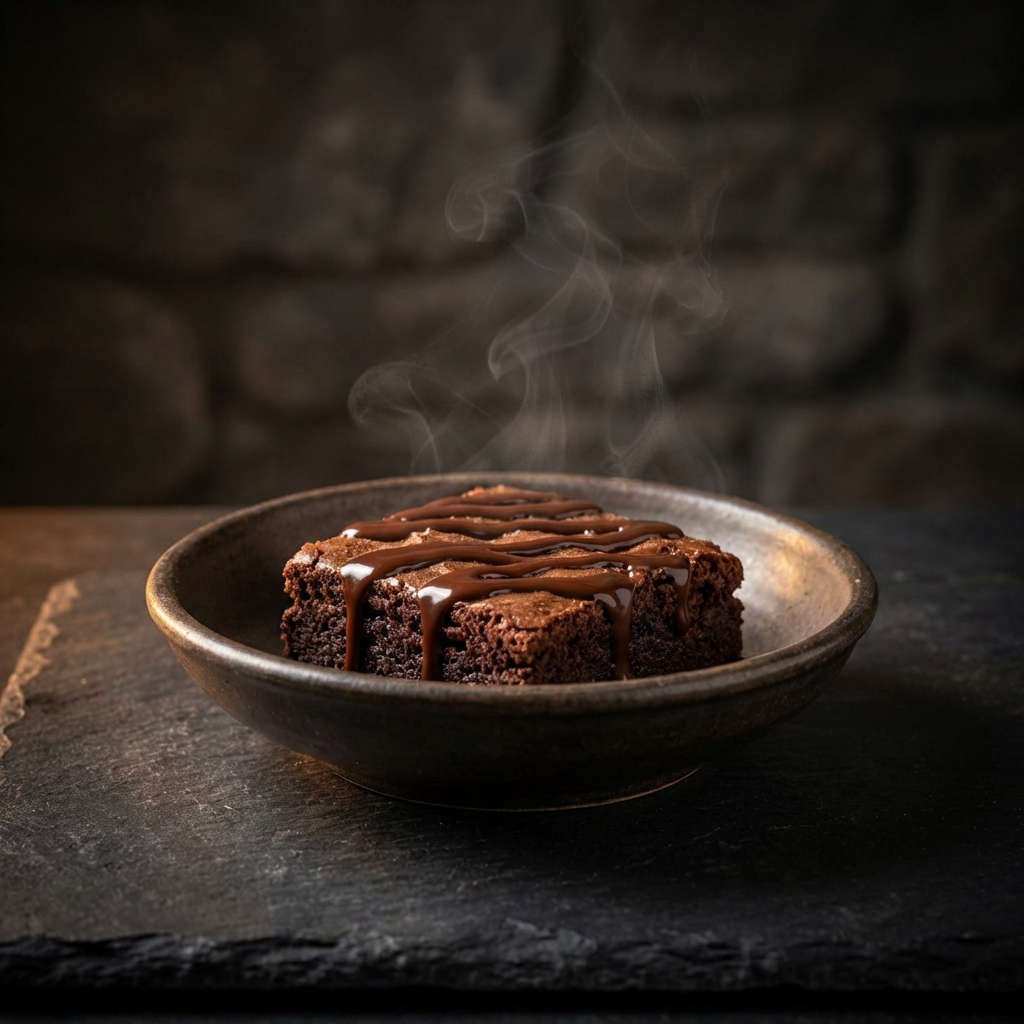 Brownies