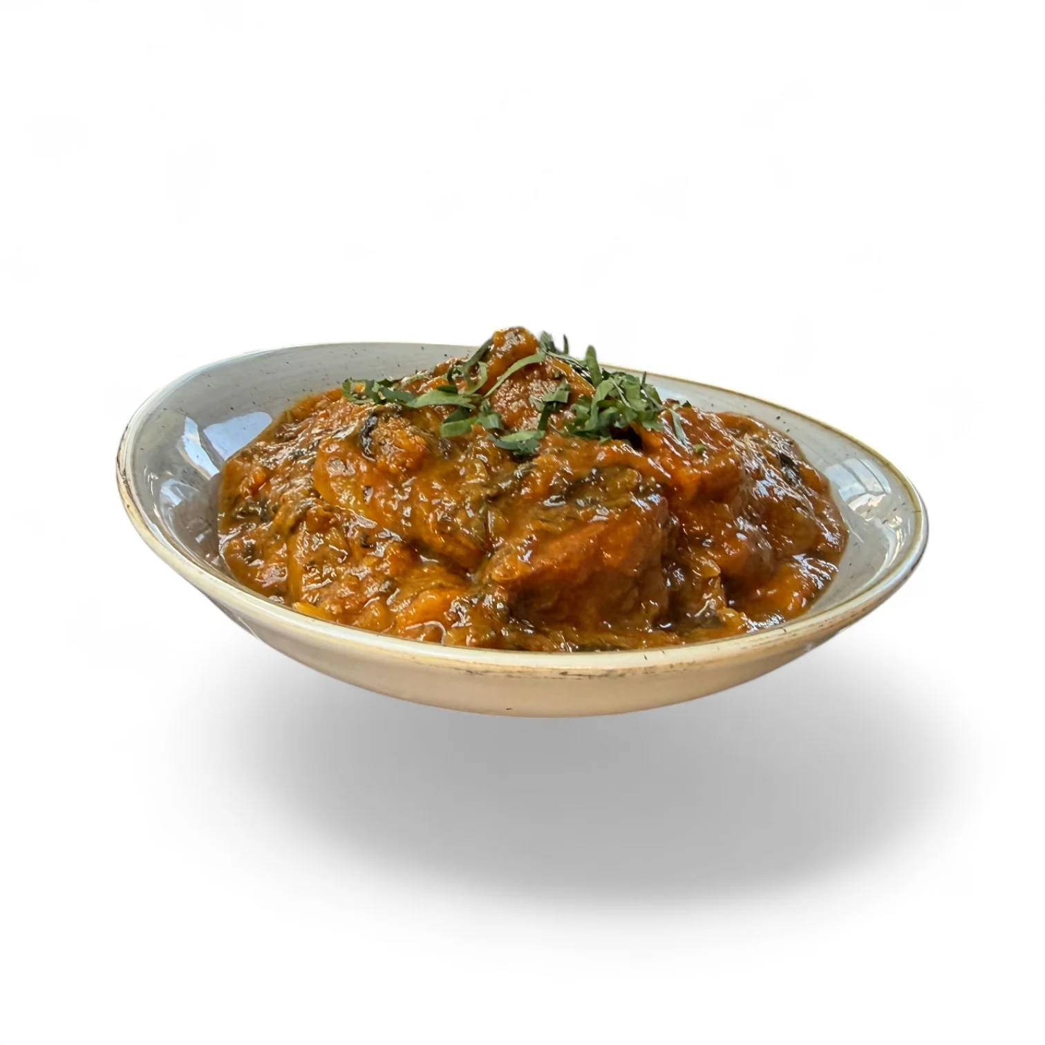 Lamb Saag — Product