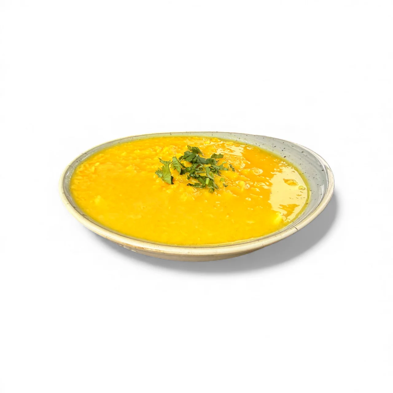 Tarka Daal — Product