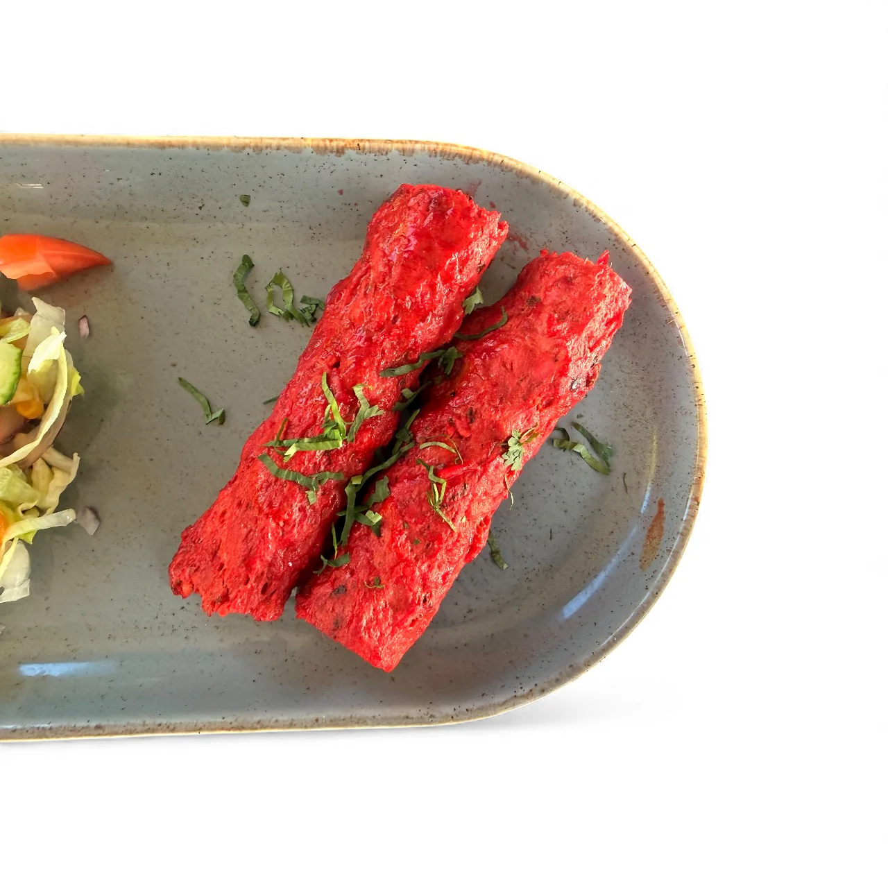 Sheek Kebabs — Product