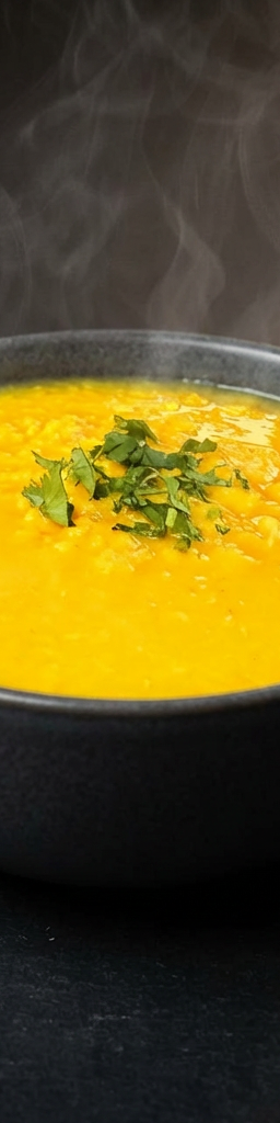 Tarka Daal