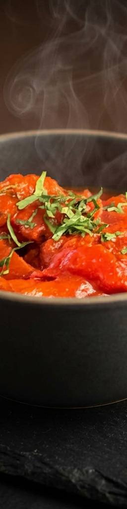Kahari Chicken Tikka