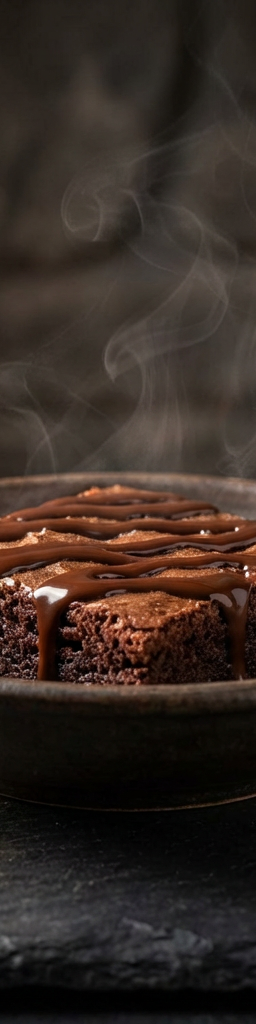Brownies
