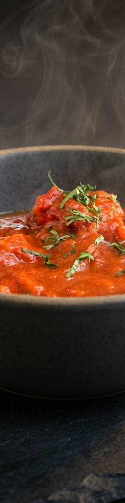 Balti Chicken Tikka