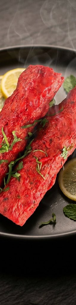 Sheek Kebabs