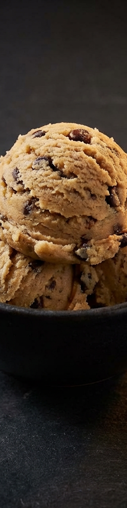 Cookie Dough