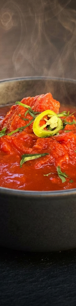 Lamb Pathia